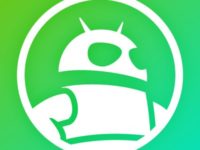 15 best Android apps of 2017