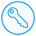 BlueMail Conditional Access