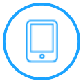 BlueMail Bring Your Own Device