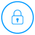 BlueMail EMM Support